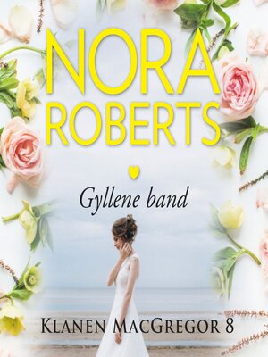 cover image of Gyllene band